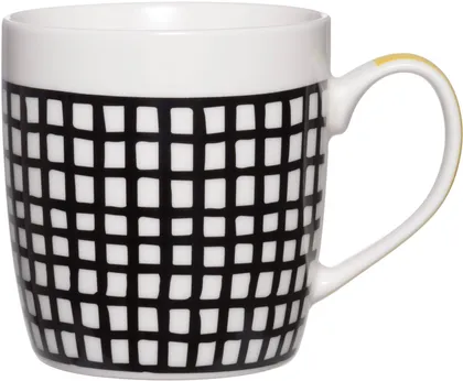 TASS MAKU NET 370ML