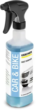PUTUKATE EEMALDUSVAHEND KÄRCHER 500ML