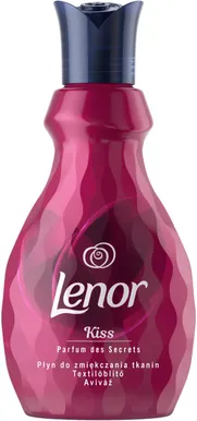 PESULOPUTUSVAHEND LENOR KISS 900ML