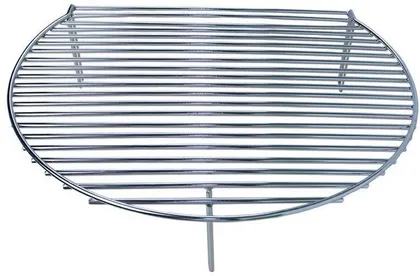 GRILLREST KAMADO GRILLILE 21'' 24''