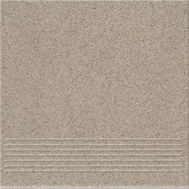 KLINKER MITO TREPIPLAAT HX200 HALL 29,7X29,7CM