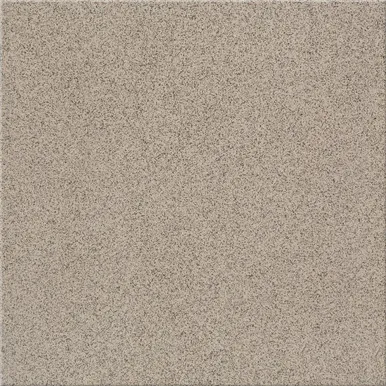 KLINKERPLAAT MITO HX200 HALL 29,7X29,7CM 1,5M2/PK