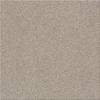 KLINKERPLAAT MITO HX200 HALL STRUCTURE 29,7X29,7CM 1,5M2/PK