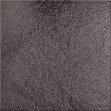 KLINKERPLAAT OPOCZNO SOLAR GRAFIIT STRUCTURE 30X30CM 0,99M² PAKIS
