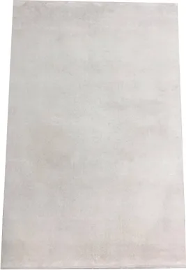 TSEMENTKIUDPLAAT EVEREST 8X1220X2440MM