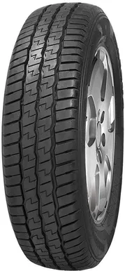 SUVEREHV KAUBIKULE MINERVA 195/70R15C TRANSPORTER RF09