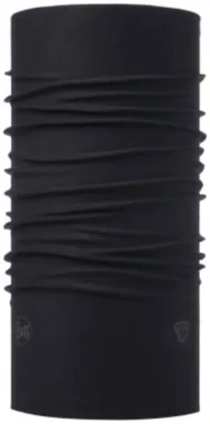 TORUSALL BUFF THERMONET TUMESININE