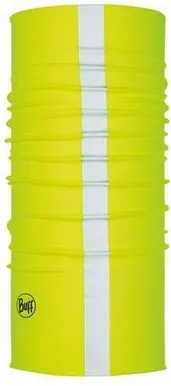TORUSALL BUFF HELKURIGA SUVINE KOLLANE
