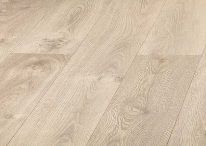 LAMINAATPARKETT 12MM JATOBA V4 H.PRUUN 1-LIPP, 1,29M² PAKIS
