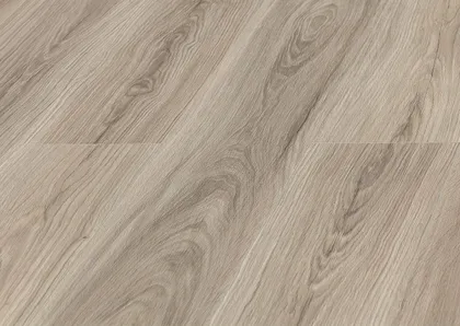 LAMINAATPARKETT 12MM TAMM LORENZO PRUUN 1-LIPP, 1,29M² PAKIS