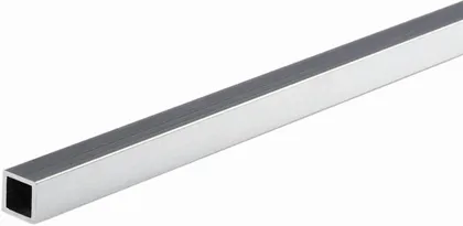 NELIKANTPROFIIL ARCANSAS TERAS 1000X20X20MM