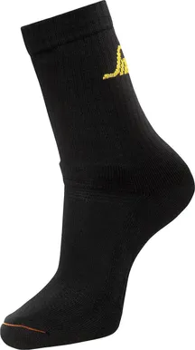 TÖÖSOKID SNICKERS ALLROUNDWORK 3 PACK 41/44