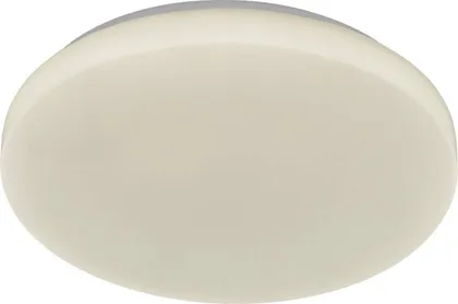 PLAFOON REALITY CHARA 12W LED 950LM 3000K 33CM RGBW PULT