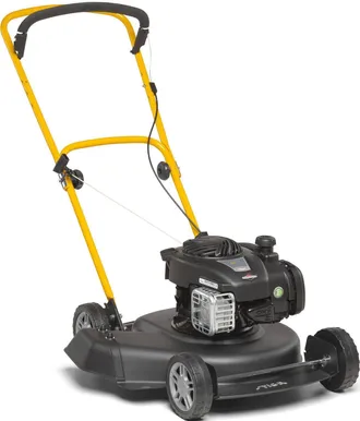 MURUNIIDUK STIGA DINO 47 B