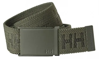 PÜKSIRIHM HELLY HANSEN HH STRETS CAMO ROHELINE STD