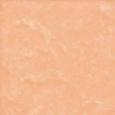 KERAAMILINE SEINAPLAAT CERSANIT SAGRA ORANGE 10X10CM 0,5M² PAKIS