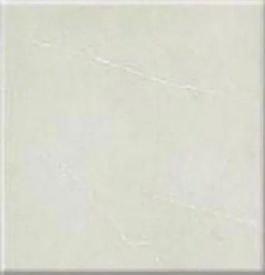 KERAAMILINE SEINAPLAAT CERSANIT ALTAJ OLIWKA 10X10CM 0,5M² PAKIS