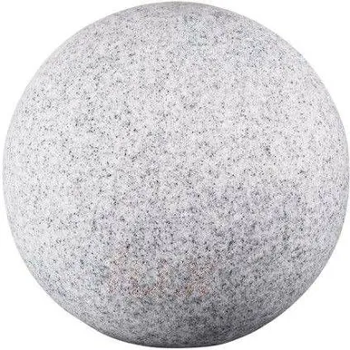 AIAVALGUSTI KANLUX STONO 30 25W E27 220V 30CM IP65