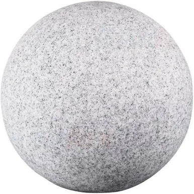 AIAVALGUSTI KANLUX STONO 50 25W E27 220V 50CM IP65