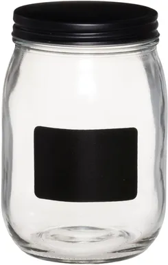 HOIUPURK MAKU KEERATAVA KAANEGA 1L