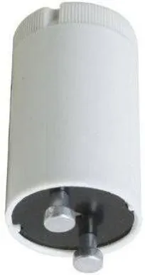 STARTER SC-ELECTRIC 4-22W