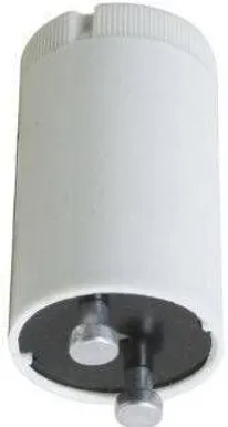 STARTER SC-ELECTRIC 4-65W