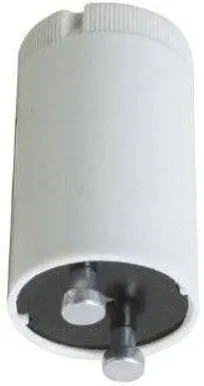 STARTER SC-ELECTRIC 4-65W PAKENDIS