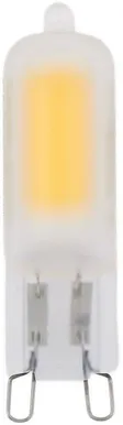 LED LAMP SMARTLIGHT 3W G9 300LM 2TK PAKIS