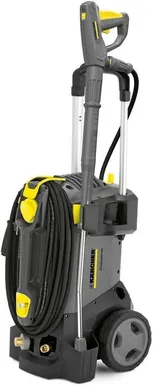 SURVEPESUR KÄRCHER HD 5/15 C