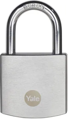 TABALUKK YALE Y120B/50/163/1