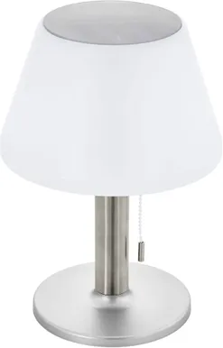 AIAVALGUSTI EGLO Z_SOLAR LED 10X0,2W