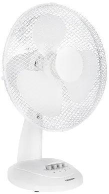 LAUAVENTILAATOR TRISTAR VE-5930 30CM 40W