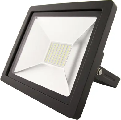 LED PROŽEKTOR SMARTLIGHT SLIM 30W 2400LM 4000K