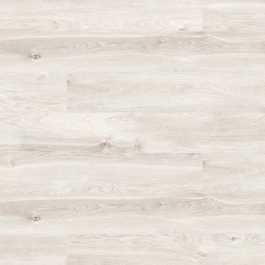 LAMINAATPARKETT KRONOFLOORING CASTELLO SKYDIVE TAMM 8MM 1-LIPP