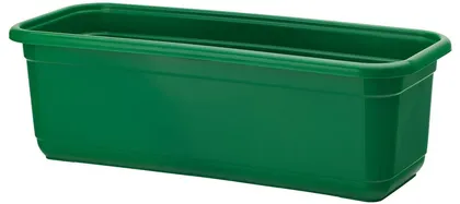RÕDUKAST FORM PLASTIC VENUS 60CM ROHELINE