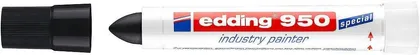 SIGNEERKRIIT EDDING 950 MUST Ø10MM
