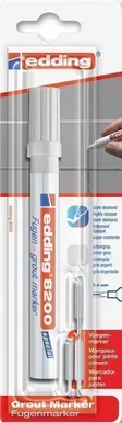 VUUGIMARKER EDDING 8200 HÕBE/HALL