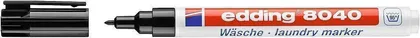 TEKSTIILIMARKER EDDING 8040 MUST