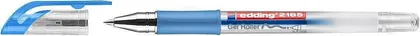GEELPLIIATS EDDING 2185 SININE 0.7MM