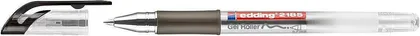 GEELPLIIATS EDDING 2185 MUST 0.7MM