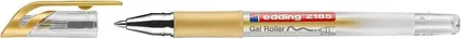 GEELPLIIATS EDDING 2185 KULDNE 0.7MM