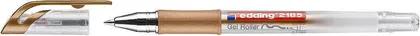 GEELPLIIATS EDDING 2185 VASKNE 0.7MM