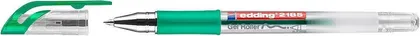 GEELPLIIATS EDDING 2185 ROHELINE 0.7MM