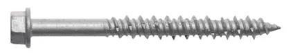 BETOONIKRUVI CLINT 6-KANT 6,3X40 RUSPERT 200TK PAKIS
