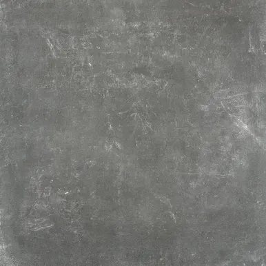 KERAAMILINE PÕRANDAPLAAT ALAPLANA ASSEN GRAPHITE 60X60X2CM RC 0,71M² PAKIS