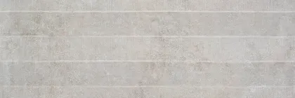 KERAAMILINE SEINAPLAAT ALAPLANA CIRON GREY MOSAIC 40X120 1,44M² PAKIS