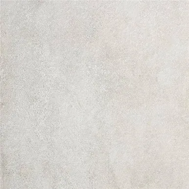 KERAAMILINE PÕRANDAPLAAT ALAPLANA CIRON PEARL 60X60CM RC 1,42M² PAKIS