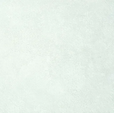 KERAAMILINE PÕRANDAPLAAT ALAPLANA CIRON WHITE 60X60CM RC 1,42M² PAKIS