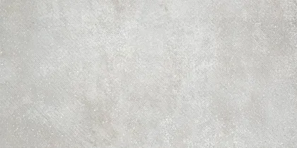 KERAAMILINE SEINAPLAAT ALAPLANA CIRON GREY MATE 30X60 1,8M² PAKIS