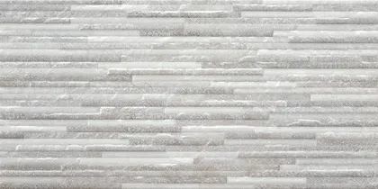 KERAAMILINE SEINAPLAAT ALAPLANA CIRON COLD MOSAIC MATE 30X60 1,62M² PAKIS